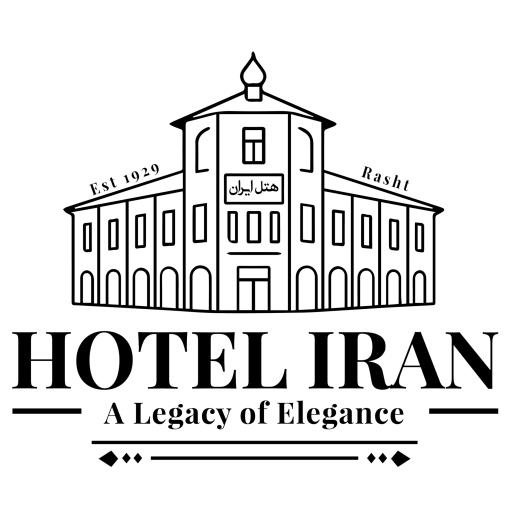 Cropped logo fav scaled 1