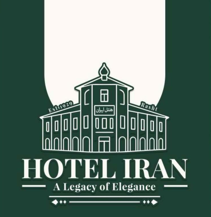 Photo 2025 09 30 22 46 09